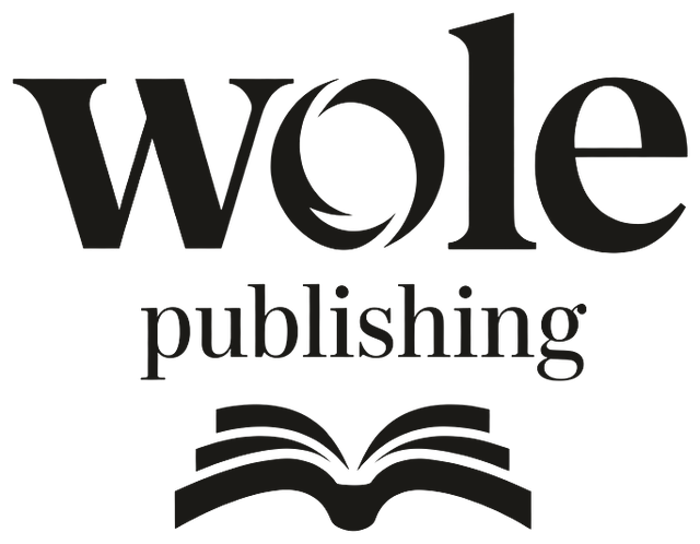 WOLE Publishing – Startseite
